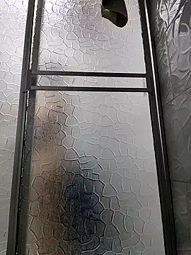 harper ks online show from 12/02/25, 11:23