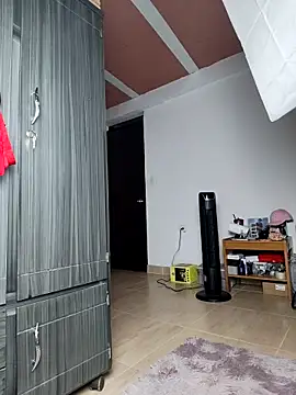 harper ks online show from 01/06/26, 03:43