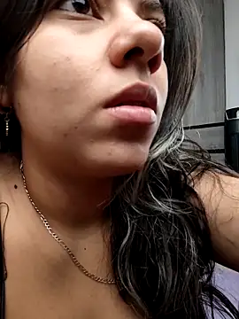 harper ks online show from 02/17/26, 02:52