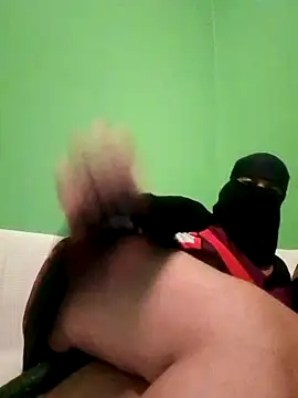 Prinsisa sara online show from 10/11/25, 08:40