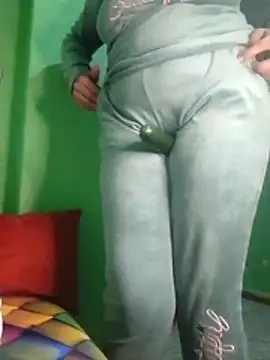 Prinsisa sara online show from 01/14/26, 07:30