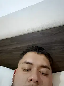 Snapshot of rich_ryx chatting on 12/05/25, 06:11 rich ryx online show from 12/05/25, 06:11