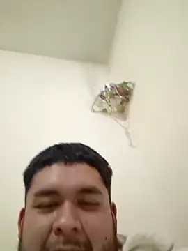 Snapshot of rich_ryx chatting on 02/11/26, 07:35 rich ryx online show from 02/11/26, 07:35