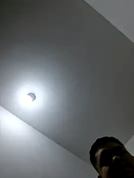 Snapshot of rich_ryx chatting on 03/23/26, 03:21 rich ryx online show from 03/23/26, 03:21