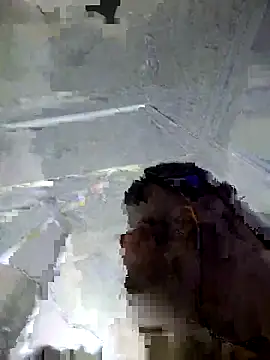 Snapshot of rich_ryx chatting on 03/24/26, 04:06 rich ryx online show from 03/24/26, 04:06