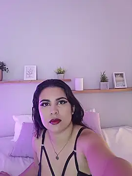 shainadavis online show from 02/28/26, 03:18