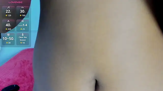 Baby keyshar online show from 04/10/26, 11:48