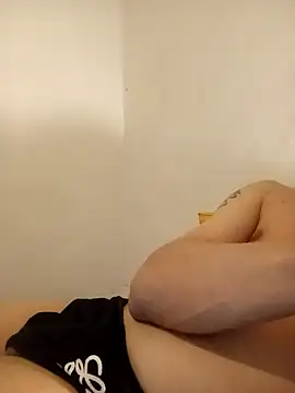 jjLARAY online show from 11/03/25, 01:29