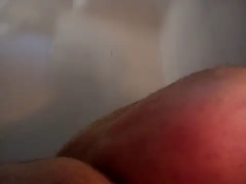 jjLARAY online show from 11/13/25, 04:39