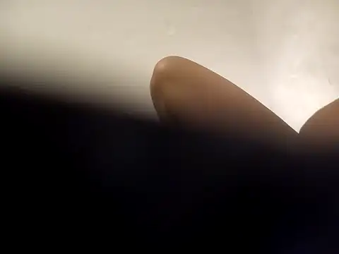 jjLARAY online show from 11/24/25, 03:39