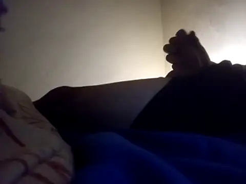 jjLARAY online show from 11/30/25, 06:39