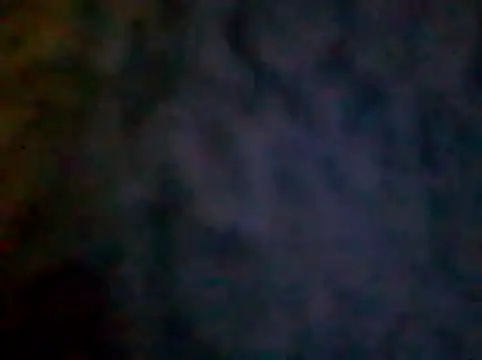 jjLARAY online show from 12/02/25, 09:21