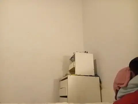 jjLARAY online show from 02/02/26, 04:44