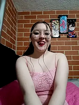 1Sweet Eva online show from 11/16/25, 11:21