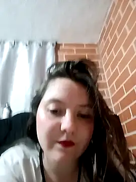 1Sweet Eva online show from 12/05/25, 02:20