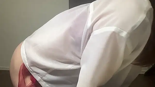 Snapshot of Kana-E-cup chatting on 10/21/25, 07:53 Kana-E-cup online show from 10/21/25, 07:53