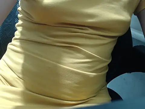 Renata Rivas online show from 02/17/26, 05:48