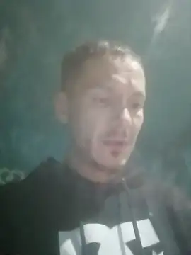 Graimito online show from 11/14/25, 11:35