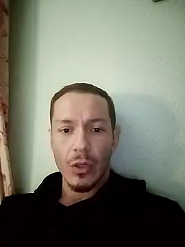 Graimito online show from 01/08/26, 10:01