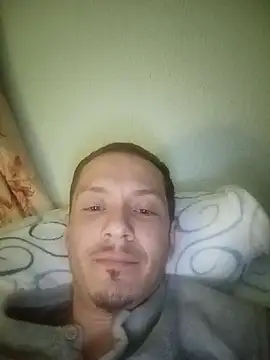 Graimito online show from 01/09/26, 08:54