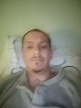 Graimito online show from 01/11/26, 12:37