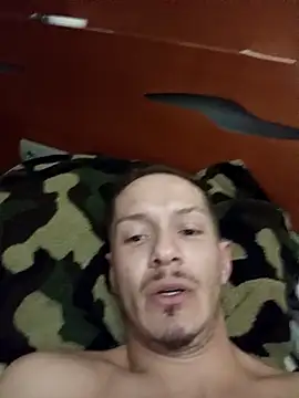 Graimito online show from 02/03/26, 10:59