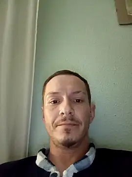 Graimito online show from 02/10/26, 09:41