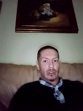 Graimito online show from 02/17/26, 07:09