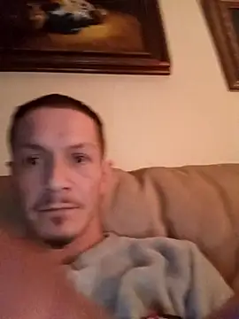 Graimito online show from 02/23/26, 10:29