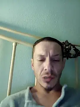 Graimito online show from 03/01/26, 01:40