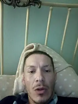 Graimito online show from 03/13/26, 11:55