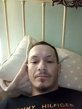 Graimito online show from 03/17/26, 05:27