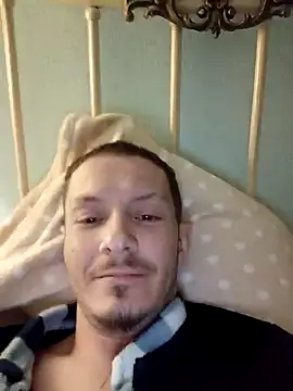 Graimito online show from 03/18/26, 09:29