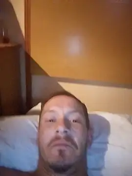 Graimito online show from 03/21/26, 09:51