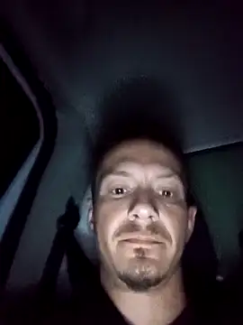 Graimito online show from 03/25/26, 10:49