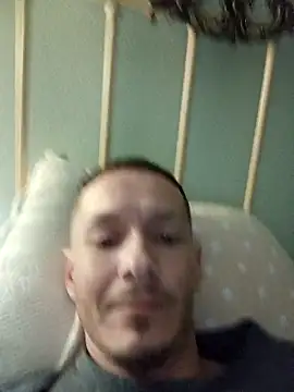 Graimito online show from 03/26/26, 11:43