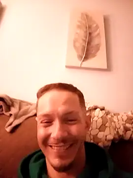 Graimito online show from 03/28/26, 06:24