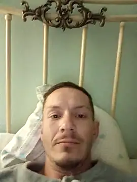 Graimito online show from 04/02/26, 09:56