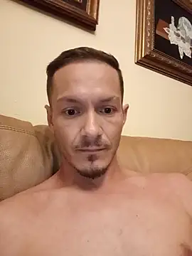 Graimito online show from 04/03/26, 05:55