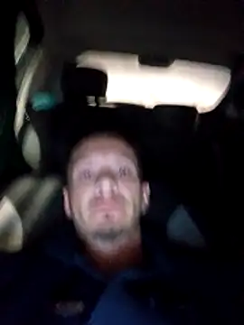 Graimito online show from 04/05/26, 12:19