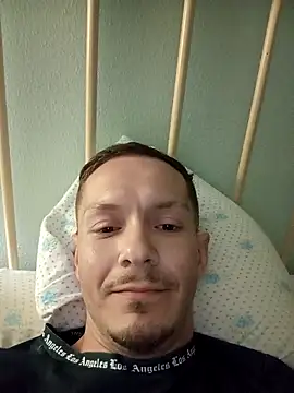 Graimito online show from 04/09/26, 10:59