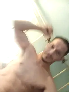 Graimito online show from 04/15/26, 09:48