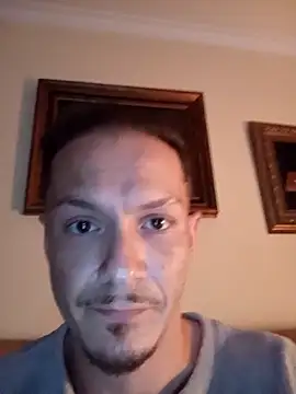 Graimito online show from 04/24/26, 11:40