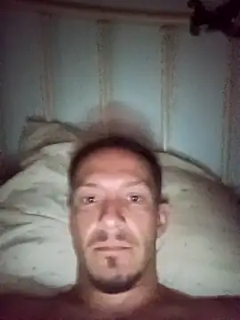 Snapshot of Graimito chatting on 06/23/26, 03:32 Graimito online show from 06/23/26, 03:32