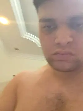 Snapshot of zen_malick chatting on 10/11/25, 12:54 zen malick online show from 10/11/25, 12:54