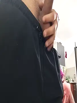 Cev Am99 online show from 11/24/25, 06:57