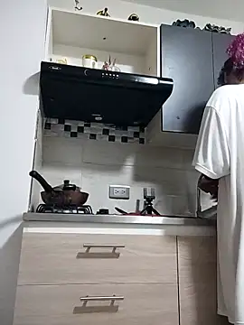 Cev Am99 online show from 12/04/25, 07:11