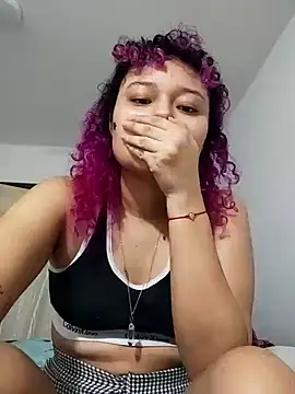 Cev Am99 online show from 12/15/25, 08:07