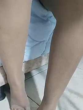 Cev Am99 online show from 01/31/26, 07:34