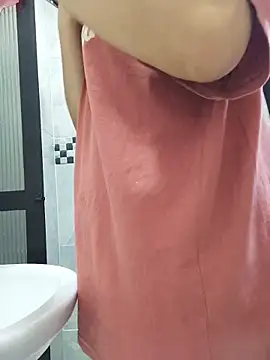 Cev Am99 online show from 02/01/26, 07:56